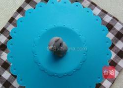 茉莉花茶的做法图解3