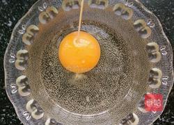 微波荷包蛋的做法图解3