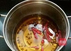 简易自制泡菜的做法图解3