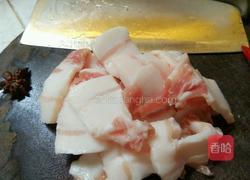 回锅土豆的做法图解2