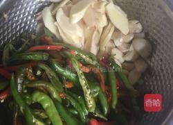 桂阳血鸭的做法图解1