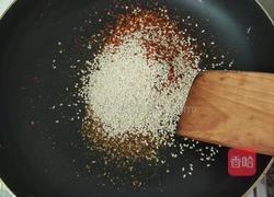 自制牛肉干的做法图解7