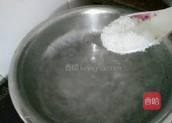 樱花果冻的做法图解5