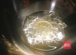 椰香火龙果慕斯的做法图解11