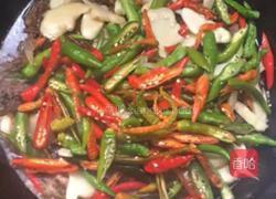 桂阳血鸭的做法图解8