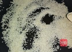 琥珀花生的做法图解6