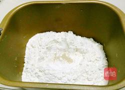 香香饼的做法图解1