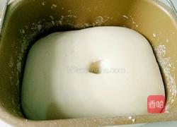 西葫芦馅饼的做法图解10