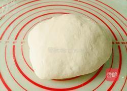 西葫芦馅饼的做法图解11