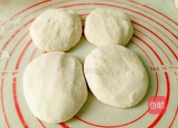 西葫芦馅饼的做法图解12