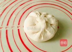 西葫芦馅饼的做法图解15