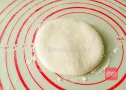 西葫芦馅饼的做法图解16