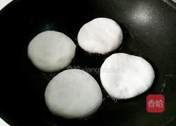 西葫芦馅饼的做法图解18