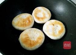 西葫芦馅饼的做法图解20