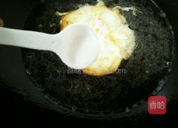 汤河粉的做法图解4