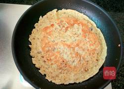 栗子饼的做法图解7