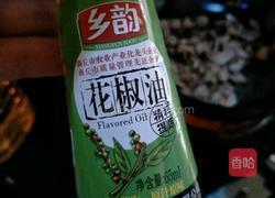 竹笋辣椒炒肉的做法图解12