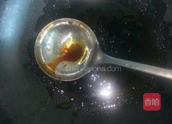 红烧羊骨的做法图解5