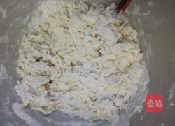 油烙馍的做法图解2