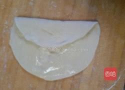 油烙馍的做法图解7