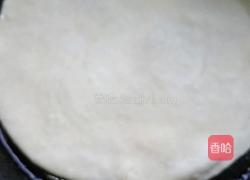 油烙馍的做法图解13