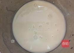 中式披萨饼的做法图解2