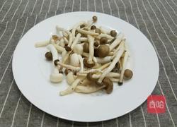 山药鸡爪汤的做法图解3