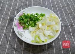 山药鸡爪汤的做法图解4