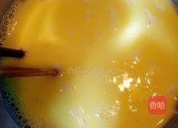 番茄面的做法图解4