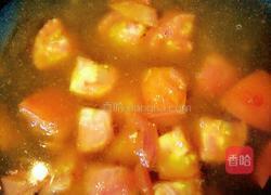 番茄面的做法图解7