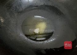 红烧芋儿鸡的做法图解7