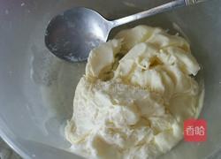 冰赤豆的做法图解3