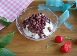 冰赤豆的做法图解5