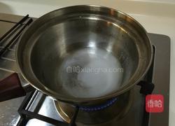 藜麦紫薯寿司卷的做法图解13