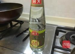 藜麦紫薯寿司卷的做法图解14