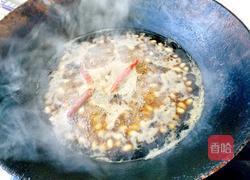 酱黄豆的做法图解5