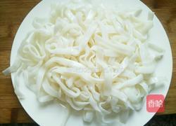 沙河粉的做法图解1