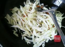 沙河粉的做法图解6