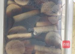 陈醋萝卜的做法图解11