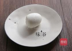 当归首乌红枣汤的做法图解5