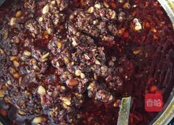 罗勒酱的做法图解5