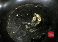 家炖小黄鱼的做法图解5