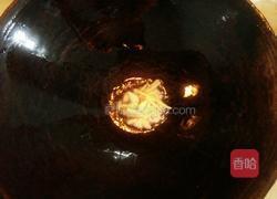 彩椒杏鲍菇炒鸡丁的做法图解7