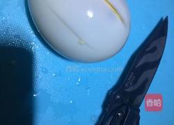 啤酒卤鸡蛋～的做法图解3