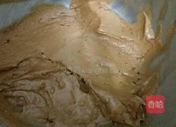 栗子蛋糕的做法图解3