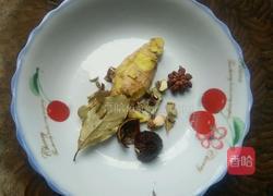 密制红油辣子的做法图解2