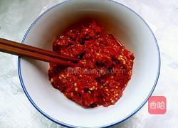 密制红油辣子的做法图解6