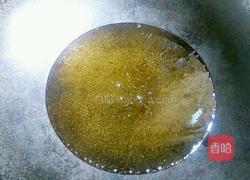 麻婆豆腐的做法图解5