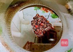 香辣小河蟹的做法图解4