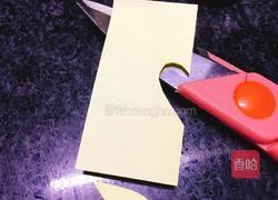 抹茶巧克力慕司的做法图解20